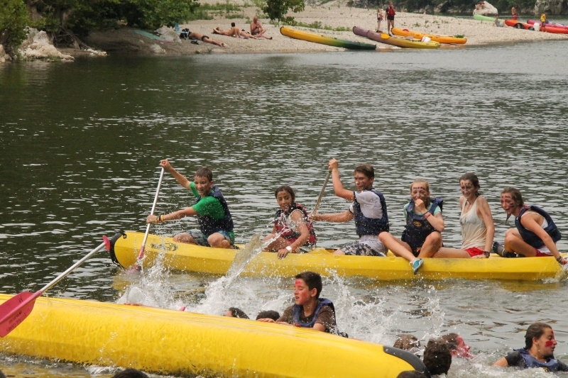 Village Camps International Summer Camp Ard&egrave;che, France 2019-07-26 https://www.villagecamps.com/journals_admin/images/933-11-25-07-2014 (800x532) (117).jpg